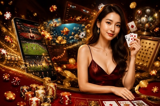Hành trình phát triển baowin