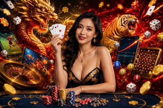 baowin