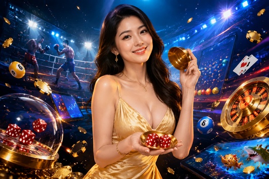 baowin