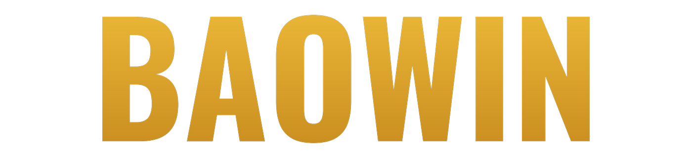 baowin